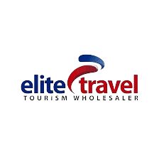 Elite Travel Airways